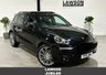USED 2015 15 PORSCHE CAYENNE 3.0 D V6 TIPTRONIC S 5d 262 BHP 4WD 