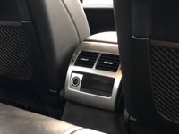 USED 2014 64 JAGUAR XF 2.2 D LUXURY 4d 163 BHP 