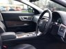 USED 2014 64 JAGUAR XF 2.2 D LUXURY 4d 163 BHP 