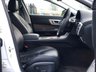 USED 2014 64 JAGUAR XF 2.2 D LUXURY 4d 163 BHP 