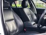 USED 2014 64 JAGUAR XF 2.2 D LUXURY 4d 163 BHP 