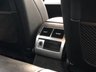 USED 2014 64 JAGUAR XF 2.2 D LUXURY 4d 163 BHP 