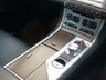 USED 2014 64 JAGUAR XF 2.2 D LUXURY 4d 163 BHP 