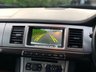 USED 2014 64 JAGUAR XF 2.2 D LUXURY 4d 163 BHP 