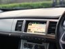 USED 2014 64 JAGUAR XF 2.2 D LUXURY 4d 163 BHP 