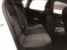 USED 2011 VAUXHALL ASTRA 1.4i 16V Excite 5dr FINANCE RATES  FROM 6.9 % APR