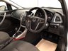 USED 2011 VAUXHALL ASTRA 1.4i 16V Excite 5dr FINANCE RATES  FROM 6.9 % APR