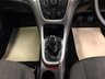 USED 2011 VAUXHALL ASTRA 1.4i 16V Excite 5dr FINANCE RATES  FROM 6.9 % APR