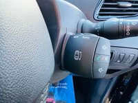 USED 2013 13 RENAULT SCENIC 1.5 DYNAMIQUE TOMTOM DCI 5d 110 BHP Superb MPv Diesel with Sat nav and a FSH