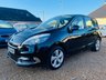 USED 2013 13 RENAULT SCENIC 1.5 DYNAMIQUE TOMTOM DCI 5d 110 BHP Superb MPv Diesel with Sat nav and a FSH