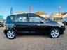 USED 2013 13 RENAULT SCENIC 1.5 DYNAMIQUE TOMTOM DCI 5d 110 BHP Superb MPv Diesel with Sat nav and a FSH