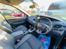 USED 2013 13 RENAULT SCENIC 1.5 DYNAMIQUE TOMTOM DCI 5d 110 BHP Superb MPv Diesel with Sat nav and a FSH