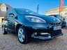 USED 2013 13 RENAULT SCENIC 1.5 DYNAMIQUE TOMTOM DCI 5d 110 BHP Superb MPv Diesel with Sat nav and a FSH