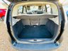 USED 2013 13 RENAULT SCENIC 1.5 DYNAMIQUE TOMTOM DCI 5d 110 BHP Superb MPv Diesel with Sat nav and a FSH