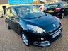 USED 2013 13 RENAULT SCENIC 1.5 DYNAMIQUE TOMTOM DCI 5d 110 BHP Superb MPv Diesel with Sat nav and a FSH