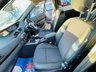 USED 2013 13 RENAULT SCENIC 1.5 DYNAMIQUE TOMTOM DCI 5d 110 BHP Superb MPv Diesel with Sat nav and a FSH