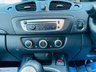 USED 2013 13 RENAULT SCENIC 1.5 DYNAMIQUE TOMTOM DCI 5d 110 BHP Superb MPv Diesel with Sat nav and a FSH