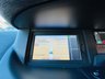 USED 2013 13 RENAULT SCENIC 1.5 DYNAMIQUE TOMTOM DCI 5d 110 BHP Superb MPv Diesel with Sat nav and a FSH