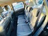 USED 2013 13 RENAULT SCENIC 1.5 DYNAMIQUE TOMTOM DCI 5d 110 BHP Superb MPv Diesel with Sat nav and a FSH