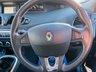 USED 2013 13 RENAULT SCENIC 1.5 DYNAMIQUE TOMTOM DCI 5d 110 BHP Superb MPv Diesel with Sat nav and a FSH