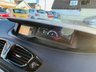USED 2013 13 RENAULT SCENIC 1.5 DYNAMIQUE TOMTOM DCI 5d 110 BHP Superb MPv Diesel with Sat nav and a FSH