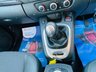 USED 2013 13 RENAULT SCENIC 1.5 DYNAMIQUE TOMTOM DCI 5d 110 BHP Superb MPv Diesel with Sat nav and a FSH