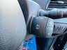 USED 2013 13 RENAULT SCENIC 1.5 DYNAMIQUE TOMTOM DCI 5d 110 BHP Superb MPv Diesel with Sat nav and a FSH