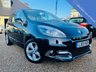 USED 2013 13 RENAULT SCENIC 1.5 DYNAMIQUE TOMTOM DCI 5d 110 BHP Superb MPv Diesel with Sat nav and a FSH