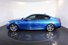 USED 2013 13 BMW M5 4.4 M5 4d AUTO 553 BHP-2 OWNER CAR-SILVERSTONE MERINO LEATHER-ELECTRIC GLASS SUNROOF-ELECTRIC MEMORY SEAT-HEATED FRONT SEATS-AMBIENT INTERIOR LIGHTING-PROFESSIONAL NAVIGATION-HEAD UP DISPLAY-DAB RADIO-BLUETOOTH-HIGH GLOSS SHADOW LINE-CLIMATE CONTROL-20
