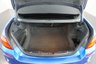 USED 2013 13 BMW M5 4.4 M5 4d AUTO 553 BHP-2 OWNER CAR-SILVERSTONE MERINO LEATHER-ELECTRIC GLASS SUNROOF-ELECTRIC MEMORY SEAT-HEATED FRONT SEATS-AMBIENT INTERIOR LIGHTING-PROFESSIONAL NAVIGATION-HEAD UP DISPLAY-DAB RADIO-BLUETOOTH-HIGH GLOSS SHADOW LINE-CLIMATE CONTROL-20