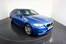USED 2013 13 BMW M5 4.4 M5 4d AUTO 553 BHP-2 OWNER CAR-SILVERSTONE MERINO LEATHER-ELECTRIC GLASS SUNROOF-ELECTRIC MEMORY SEAT-HEATED FRONT SEATS-AMBIENT INTERIOR LIGHTING-PROFESSIONAL NAVIGATION-HEAD UP DISPLAY-DAB RADIO-BLUETOOTH-HIGH GLOSS SHADOW LINE-CLIMATE CONTROL-20