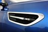 USED 2013 13 BMW M5 4.4 M5 4d AUTO 553 BHP-2 OWNER CAR-SILVERSTONE MERINO LEATHER-ELECTRIC GLASS SUNROOF-ELECTRIC MEMORY SEAT-HEATED FRONT SEATS-AMBIENT INTERIOR LIGHTING-PROFESSIONAL NAVIGATION-HEAD UP DISPLAY-DAB RADIO-BLUETOOTH-HIGH GLOSS SHADOW LINE-CLIMATE CONTROL-20