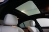 USED 2013 13 BMW M5 4.4 M5 4d AUTO 553 BHP-2 OWNER CAR-SILVERSTONE MERINO LEATHER-ELECTRIC GLASS SUNROOF-ELECTRIC MEMORY SEAT-HEATED FRONT SEATS-AMBIENT INTERIOR LIGHTING-PROFESSIONAL NAVIGATION-HEAD UP DISPLAY-DAB RADIO-BLUETOOTH-HIGH GLOSS SHADOW LINE-CLIMATE CONTROL-20