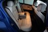 USED 2013 13 BMW M5 4.4 M5 4d AUTO 553 BHP-2 OWNER CAR-SILVERSTONE MERINO LEATHER-ELECTRIC GLASS SUNROOF-ELECTRIC MEMORY SEAT-HEATED FRONT SEATS-AMBIENT INTERIOR LIGHTING-PROFESSIONAL NAVIGATION-HEAD UP DISPLAY-DAB RADIO-BLUETOOTH-HIGH GLOSS SHADOW LINE-CLIMATE CONTROL-20