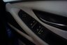 USED 2013 13 BMW M5 4.4 M5 4d AUTO 553 BHP-2 OWNER CAR-SILVERSTONE MERINO LEATHER-ELECTRIC GLASS SUNROOF-ELECTRIC MEMORY SEAT-HEATED FRONT SEATS-AMBIENT INTERIOR LIGHTING-PROFESSIONAL NAVIGATION-HEAD UP DISPLAY-DAB RADIO-BLUETOOTH-HIGH GLOSS SHADOW LINE-CLIMATE CONTROL-20