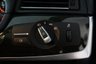 USED 2013 13 BMW M5 4.4 M5 4d AUTO 553 BHP-2 OWNER CAR-SILVERSTONE MERINO LEATHER-ELECTRIC GLASS SUNROOF-ELECTRIC MEMORY SEAT-HEATED FRONT SEATS-AMBIENT INTERIOR LIGHTING-PROFESSIONAL NAVIGATION-HEAD UP DISPLAY-DAB RADIO-BLUETOOTH-HIGH GLOSS SHADOW LINE-CLIMATE CONTROL-20