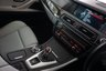 USED 2013 13 BMW M5 4.4 M5 4d AUTO 553 BHP-2 OWNER CAR-SILVERSTONE MERINO LEATHER-ELECTRIC GLASS SUNROOF-ELECTRIC MEMORY SEAT-HEATED FRONT SEATS-AMBIENT INTERIOR LIGHTING-PROFESSIONAL NAVIGATION-HEAD UP DISPLAY-DAB RADIO-BLUETOOTH-HIGH GLOSS SHADOW LINE-CLIMATE CONTROL-20