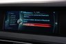 USED 2013 13 BMW M5 4.4 M5 4d AUTO 553 BHP-2 OWNER CAR-SILVERSTONE MERINO LEATHER-ELECTRIC GLASS SUNROOF-ELECTRIC MEMORY SEAT-HEATED FRONT SEATS-AMBIENT INTERIOR LIGHTING-PROFESSIONAL NAVIGATION-HEAD UP DISPLAY-DAB RADIO-BLUETOOTH-HIGH GLOSS SHADOW LINE-CLIMATE CONTROL-20