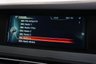 USED 2013 13 BMW M5 4.4 M5 4d AUTO 553 BHP-2 OWNER CAR-SILVERSTONE MERINO LEATHER-ELECTRIC GLASS SUNROOF-ELECTRIC MEMORY SEAT-HEATED FRONT SEATS-AMBIENT INTERIOR LIGHTING-PROFESSIONAL NAVIGATION-HEAD UP DISPLAY-DAB RADIO-BLUETOOTH-HIGH GLOSS SHADOW LINE-CLIMATE CONTROL-20