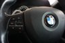 USED 2013 13 BMW M5 4.4 M5 4d AUTO 553 BHP-2 OWNER CAR-SILVERSTONE MERINO LEATHER-ELECTRIC GLASS SUNROOF-ELECTRIC MEMORY SEAT-HEATED FRONT SEATS-AMBIENT INTERIOR LIGHTING-PROFESSIONAL NAVIGATION-HEAD UP DISPLAY-DAB RADIO-BLUETOOTH-HIGH GLOSS SHADOW LINE-CLIMATE CONTROL-20