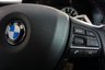 USED 2013 13 BMW M5 4.4 M5 4d AUTO 553 BHP-2 OWNER CAR-SILVERSTONE MERINO LEATHER-ELECTRIC GLASS SUNROOF-ELECTRIC MEMORY SEAT-HEATED FRONT SEATS-AMBIENT INTERIOR LIGHTING-PROFESSIONAL NAVIGATION-HEAD UP DISPLAY-DAB RADIO-BLUETOOTH-HIGH GLOSS SHADOW LINE-CLIMATE CONTROL-20