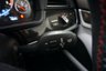 USED 2013 13 BMW M5 4.4 M5 4d AUTO 553 BHP-2 OWNER CAR-SILVERSTONE MERINO LEATHER-ELECTRIC GLASS SUNROOF-ELECTRIC MEMORY SEAT-HEATED FRONT SEATS-AMBIENT INTERIOR LIGHTING-PROFESSIONAL NAVIGATION-HEAD UP DISPLAY-DAB RADIO-BLUETOOTH-HIGH GLOSS SHADOW LINE-CLIMATE CONTROL-20
