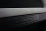 USED 2013 13 BMW M5 4.4 M5 4d AUTO 553 BHP-2 OWNER CAR-SILVERSTONE MERINO LEATHER-ELECTRIC GLASS SUNROOF-ELECTRIC MEMORY SEAT-HEATED FRONT SEATS-AMBIENT INTERIOR LIGHTING-PROFESSIONAL NAVIGATION-HEAD UP DISPLAY-DAB RADIO-BLUETOOTH-HIGH GLOSS SHADOW LINE-CLIMATE CONTROL-20