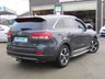 USED 2017 67 KIA SORENTO 2.2 CRDI KX-2 ISG 5d 197 BHP Finished in GRAPHITE GREY with contrasting BLACK HEATED LEATHER trim. This car comes with the balance of Kia 7 year warranty. The Kia Sorento is one of the best 7 Seater, 4x4, MPV's on the market today, It offers striking looks and makes an ideal family and towing SUV. Features include, Sat Nav, Heated Steering wheel, Rear Camera, DAB Radio, B/Tooth and more. KIA DEALER Serviced at 10418 miles, 22101 miles, 30075 miles, 40402 miles, 50124 miles, 59977 miles,70077 miles and at 77118 miles.