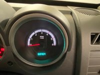 USED 2009 59 DODGE NITRO 2.8 SXT TD 5d 175 BHP 