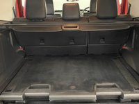 USED 2009 59 DODGE NITRO 2.8 SXT TD 5d 175 BHP 