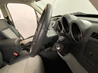 USED 2009 59 DODGE NITRO 2.8 SXT TD 5d 175 BHP 