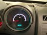 USED 2009 59 DODGE NITRO 2.8 SXT TD 5d 175 BHP 