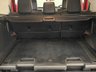 USED 2009 59 DODGE NITRO 2.8 SXT TD 5d 175 BHP 