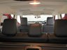 USED 2009 59 DODGE NITRO 2.8 SXT TD 5d 175 BHP 